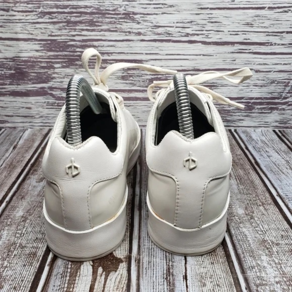 Rag & Bone Rb1 Sneakers - Picture 5 of 10